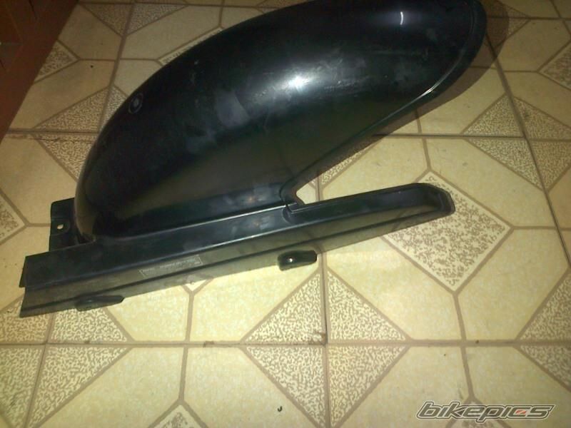 Photo 2673243