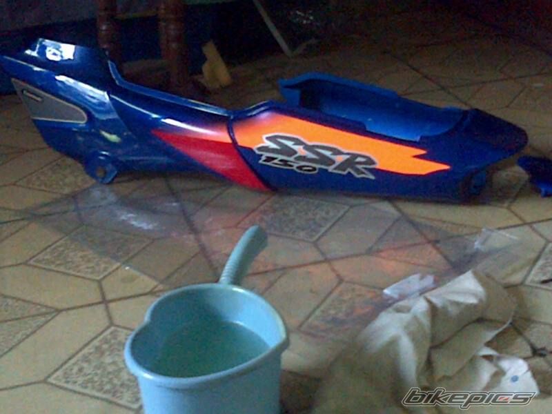 Photo 2673244