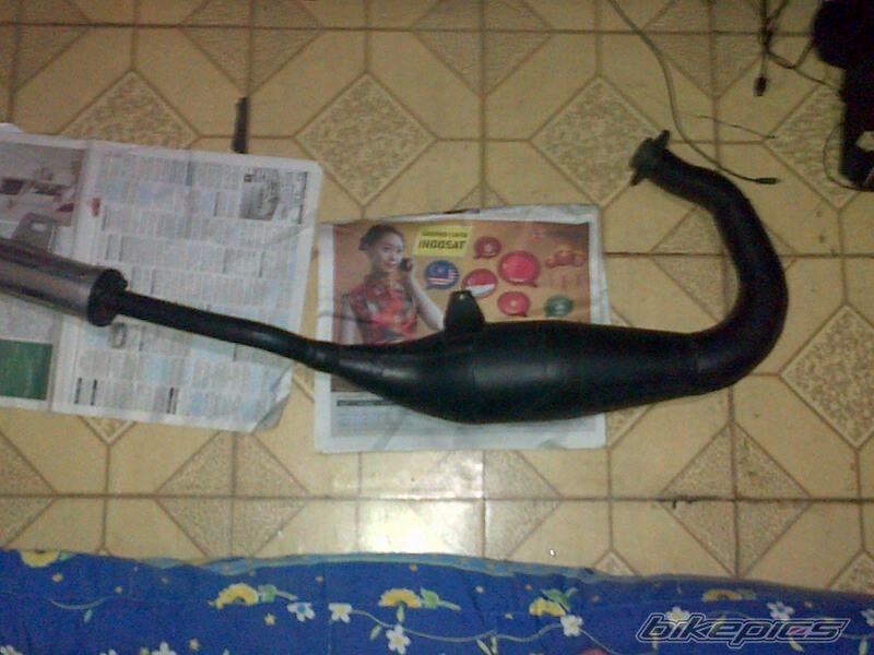 Photo 2673245