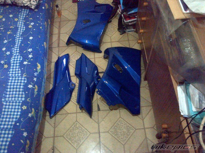 Photo 2673248
