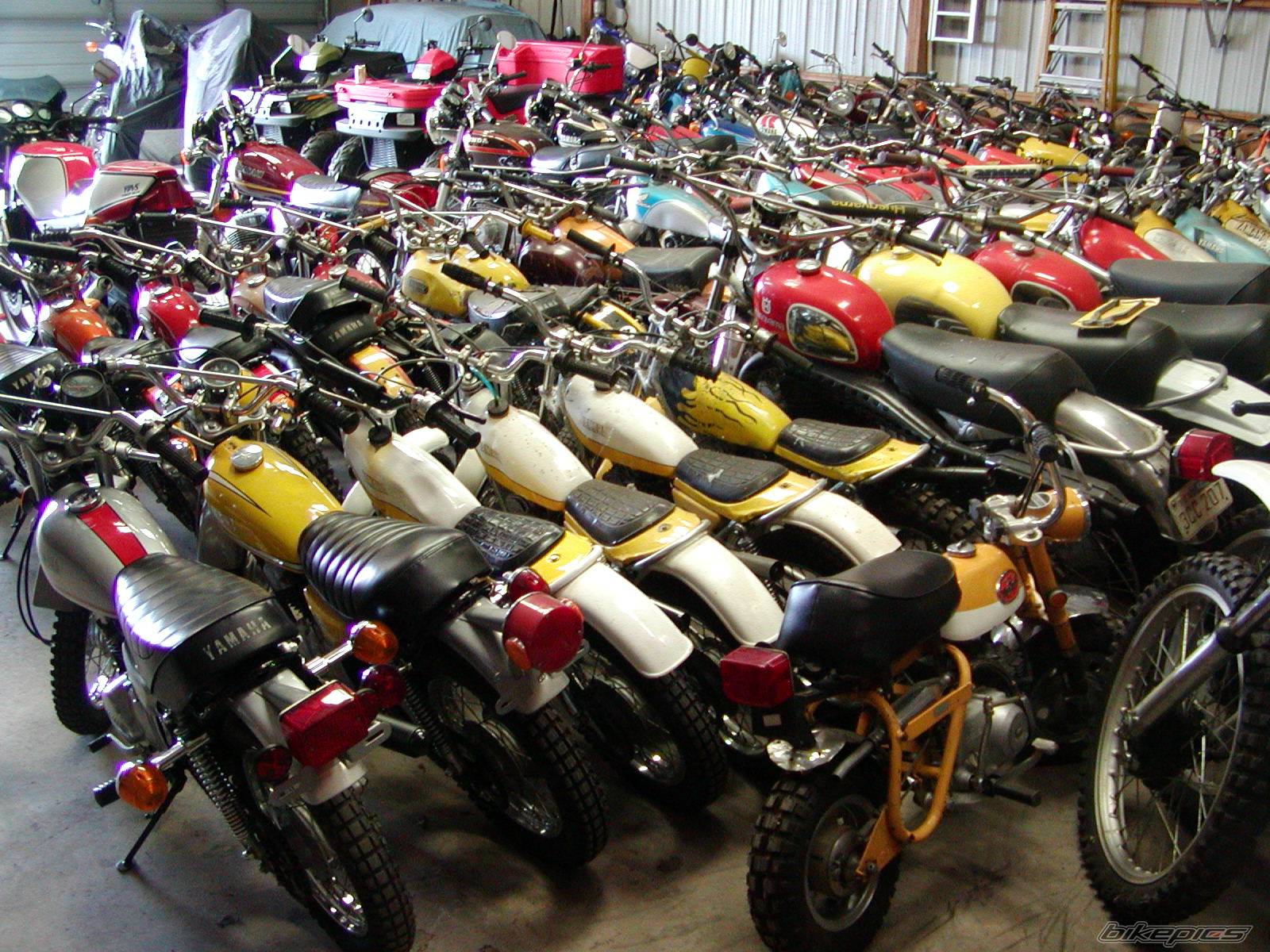 Photo 267325