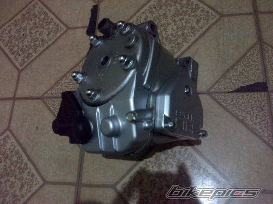Photo 2673250