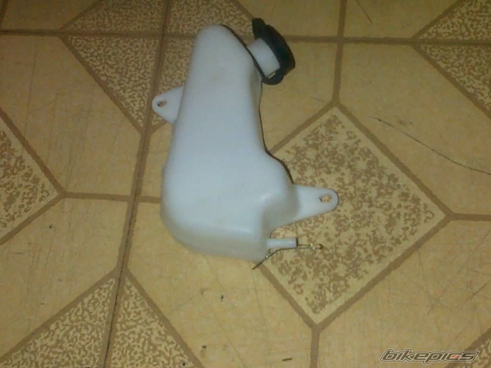 Photo 2673251