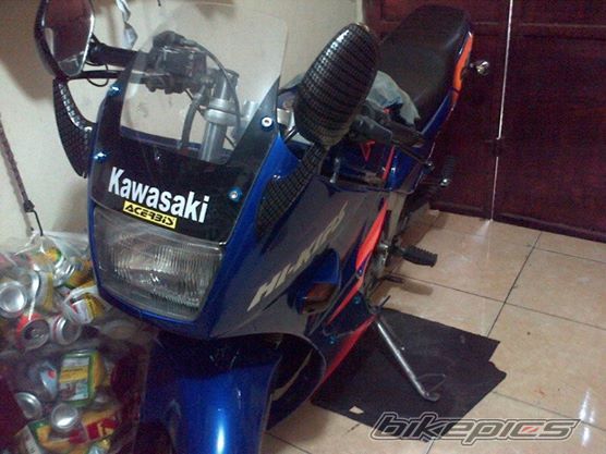 Photo 2673253