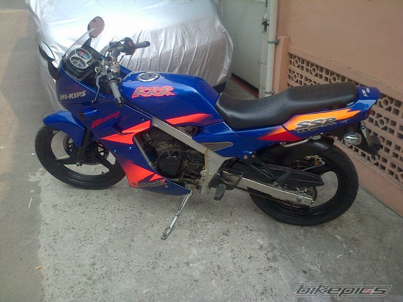 Photo 2673254