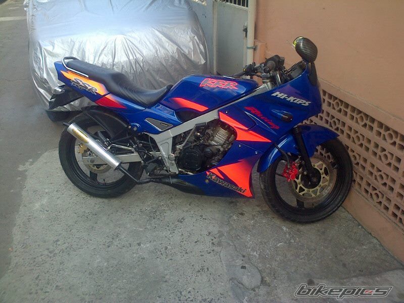 Photo 2673255