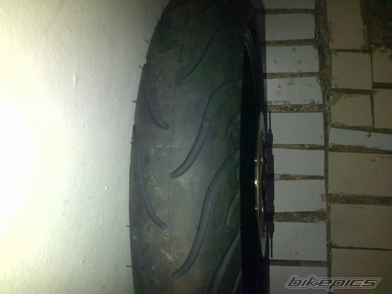 Photo 2673256