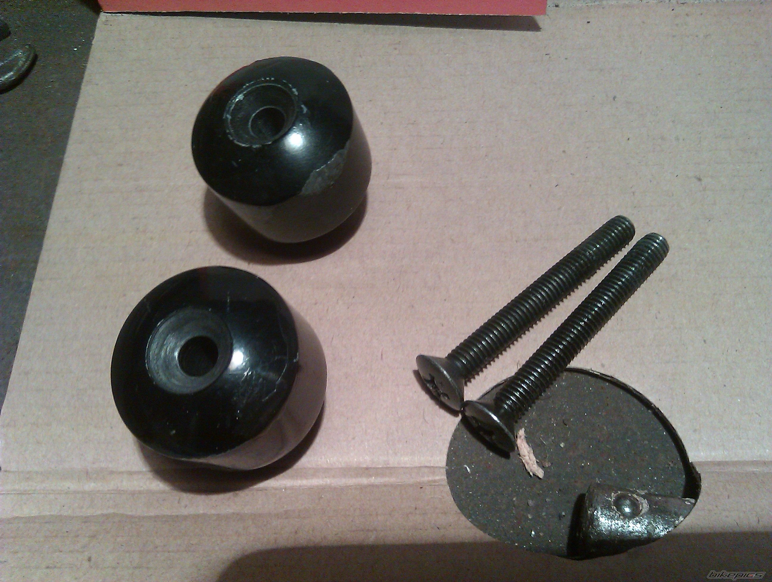 Photo 2673257