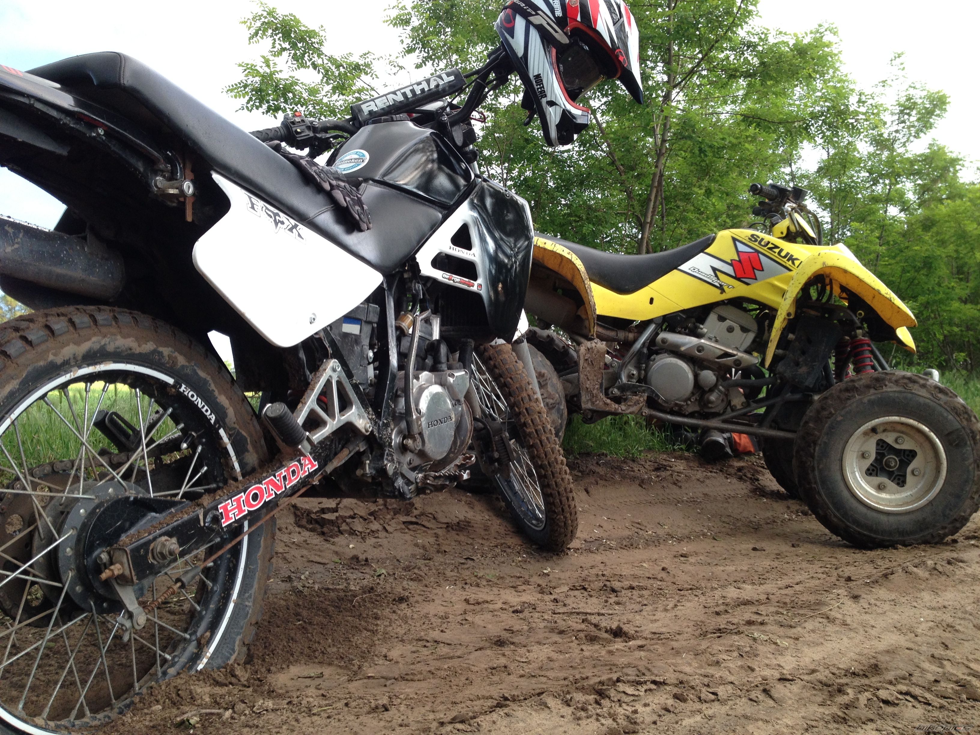 Photo 2673261