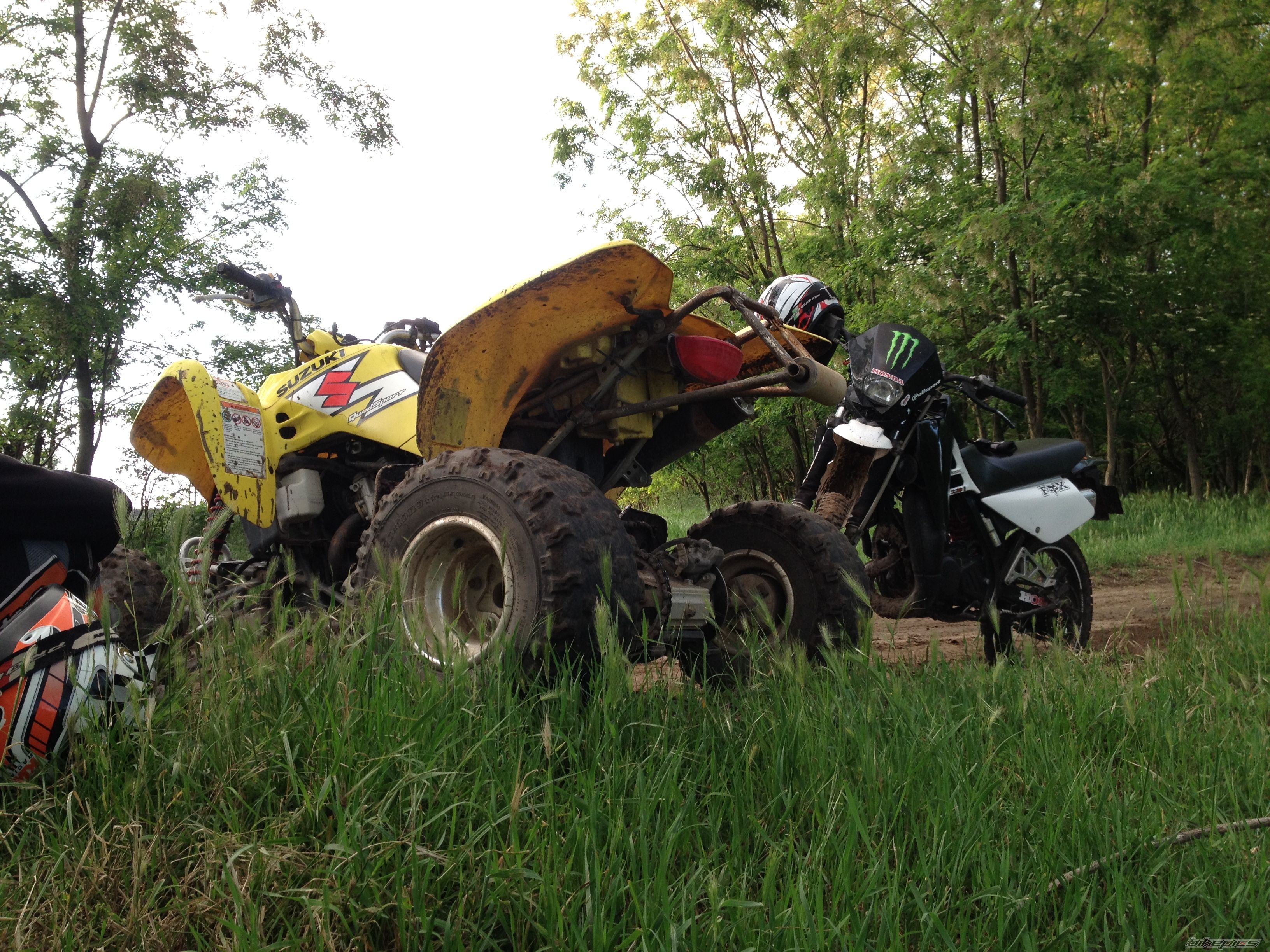 Photo 2673262