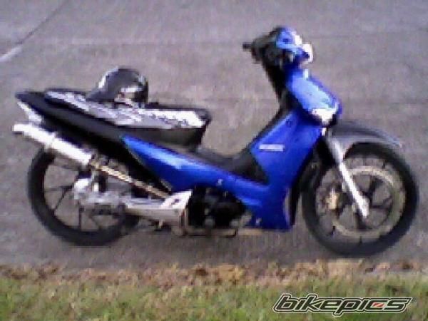 Photo 2673268