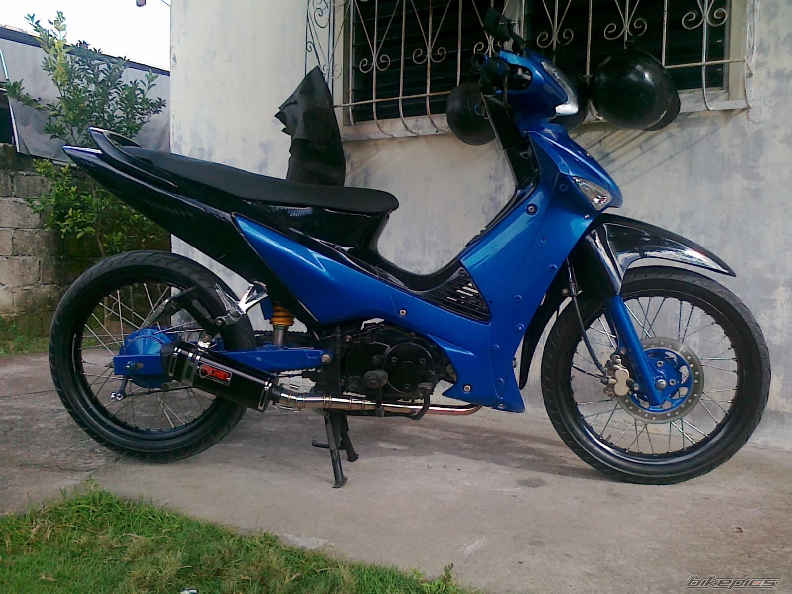 Photo 2673269