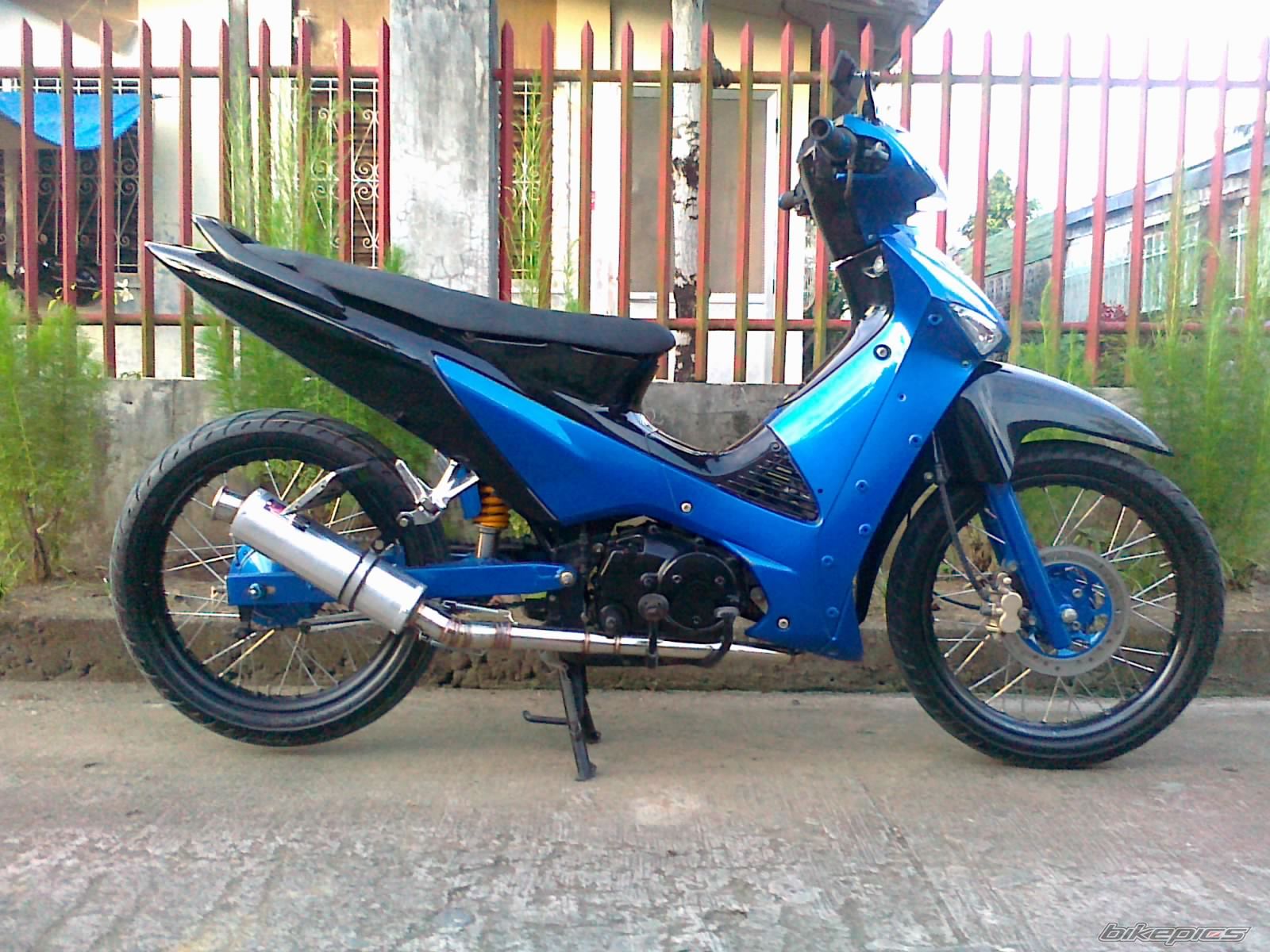 Bike Photo 2673270
