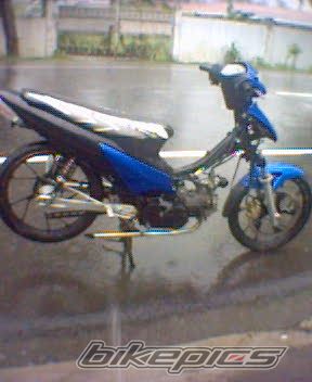 Photo 2673271