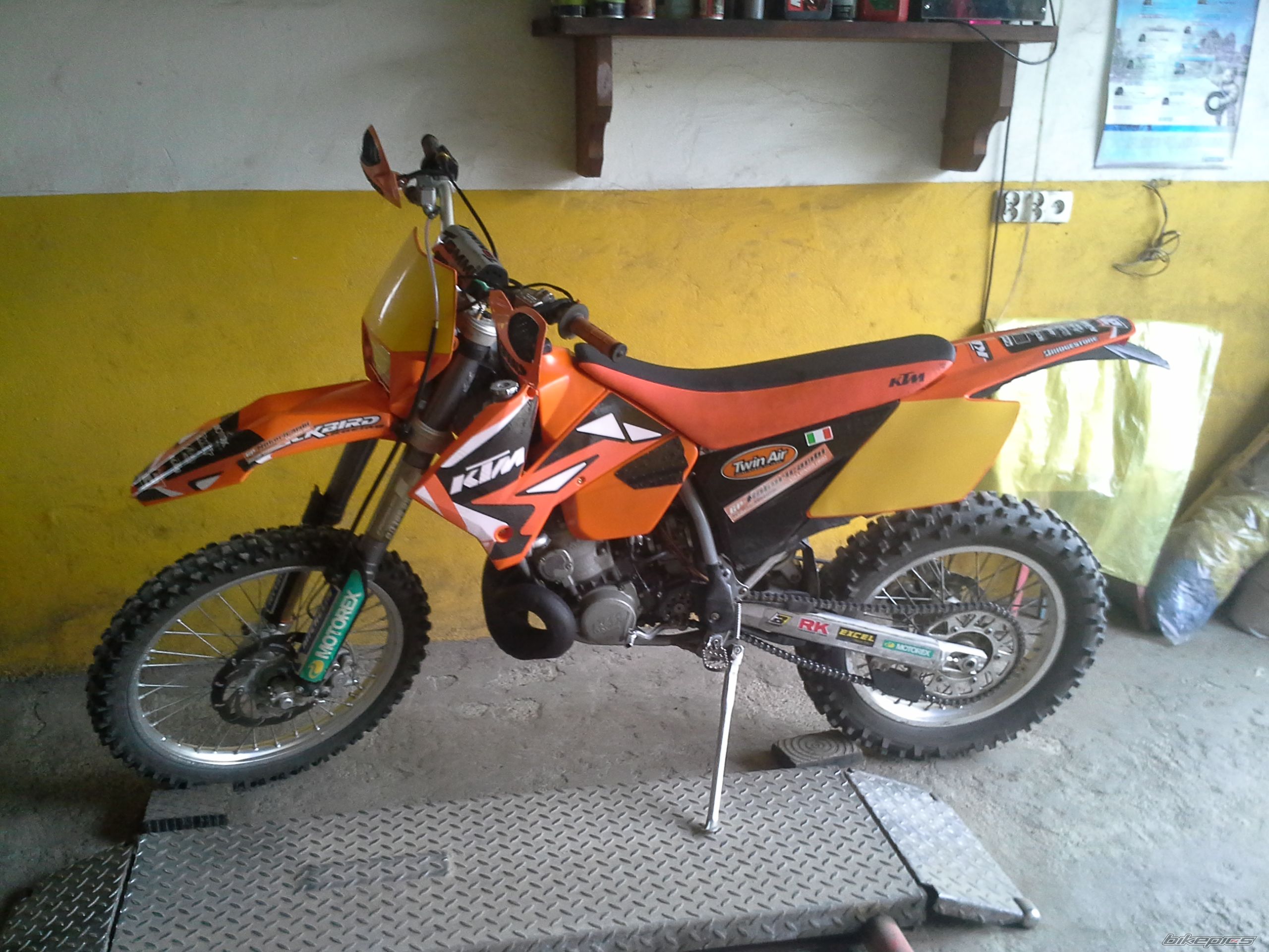 Photo 2673277