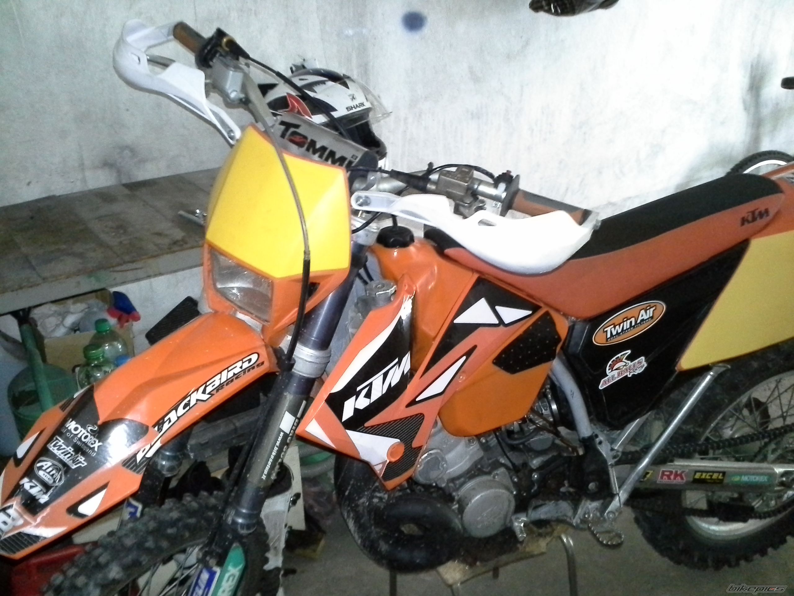 Photo 2673281