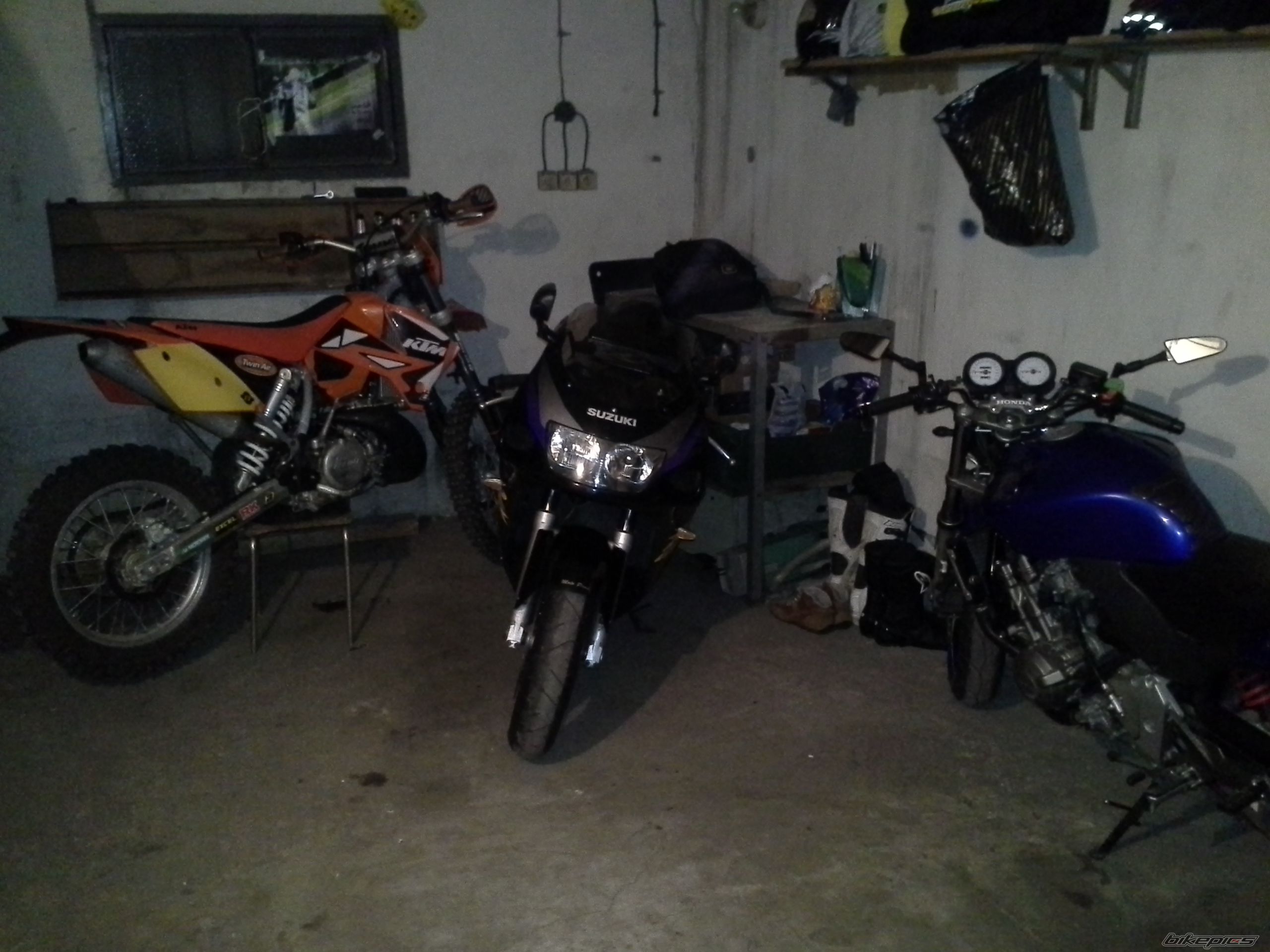 Photo 2673282