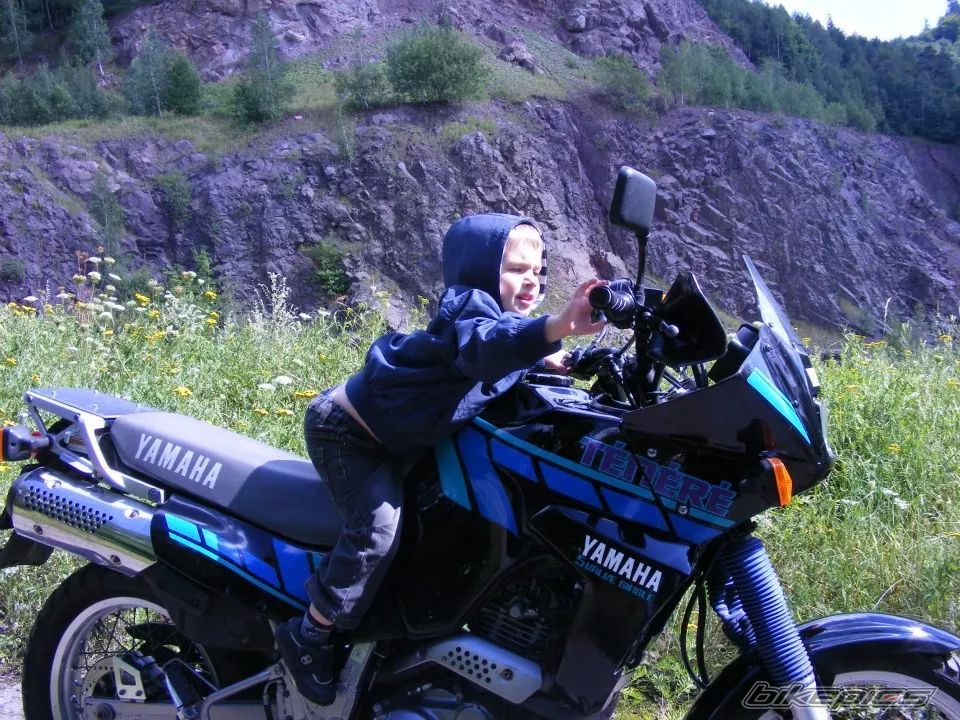 Photo 2673292