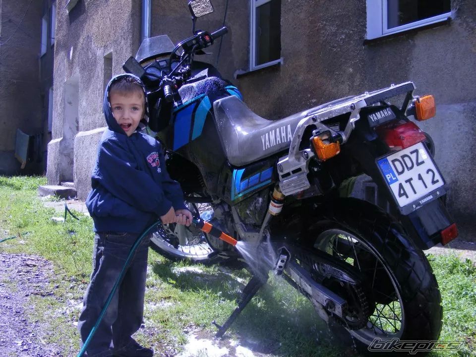 Photo 2673293