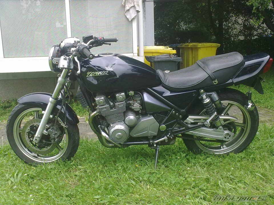 Photo 2673295
