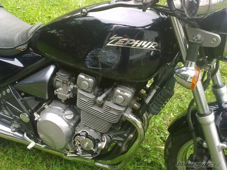 Photo 2673297