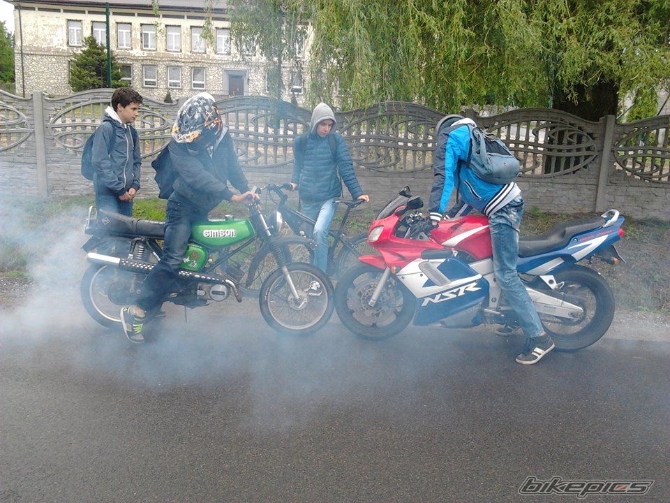 Photo 2673298