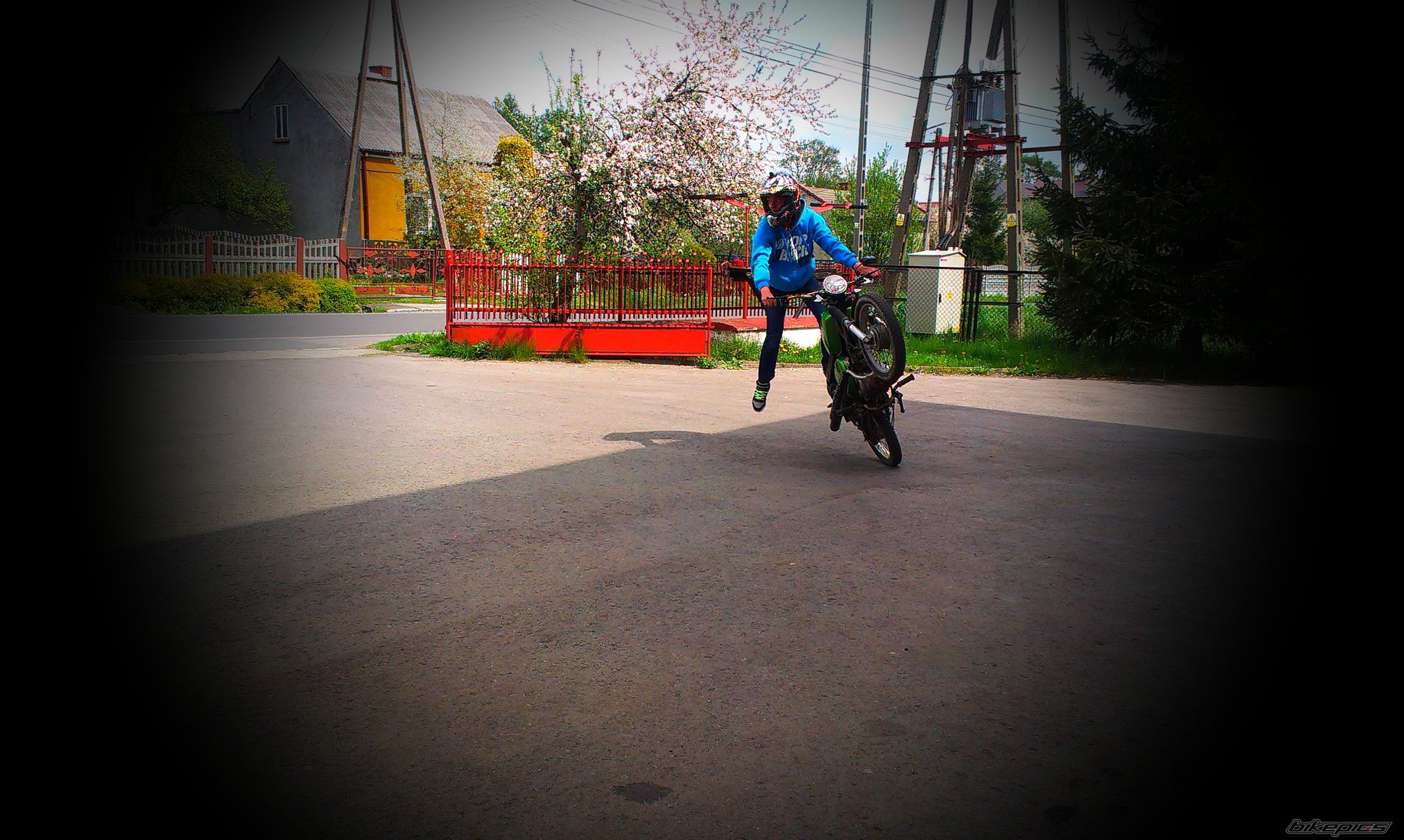 Photo 2673299
