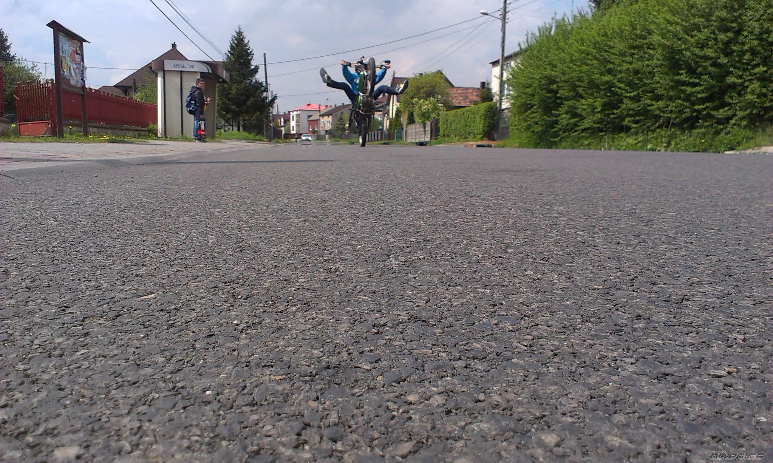 Bike Photo 2673302