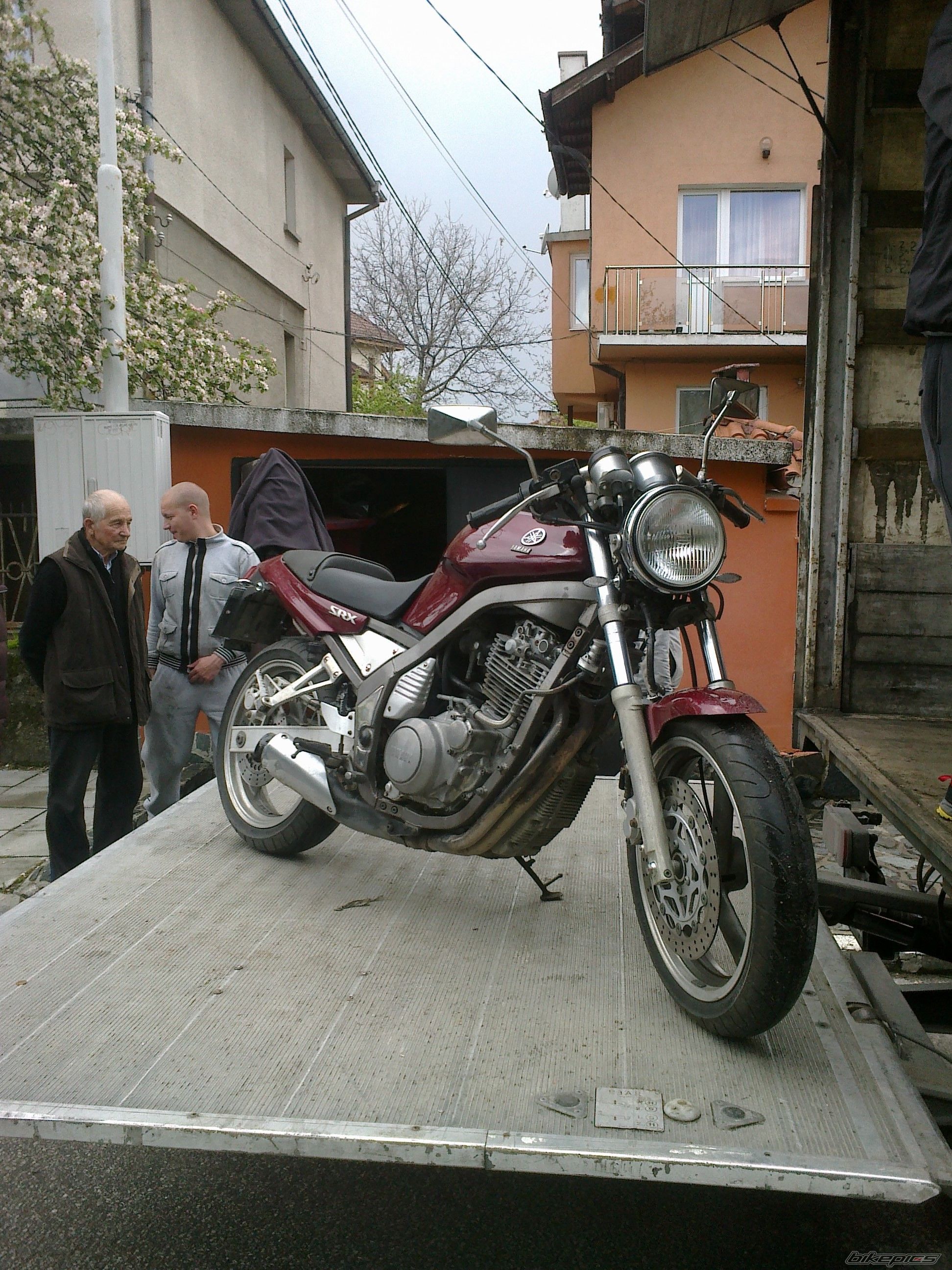 Photo 2673304