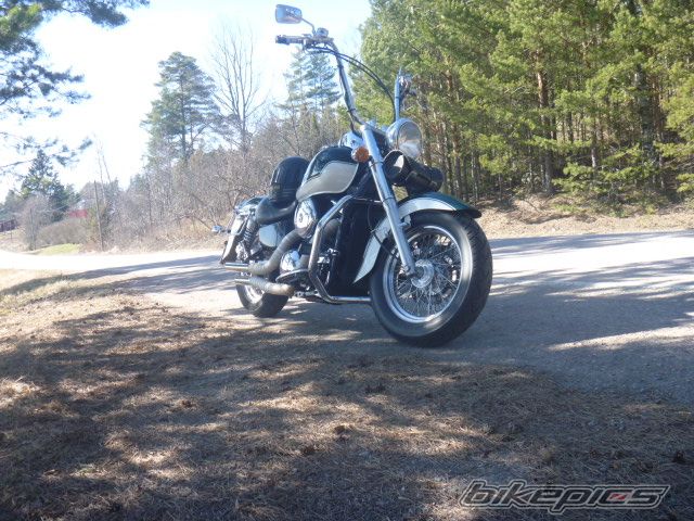 Bike Photo 2673308