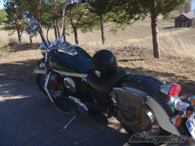 Photo 2673311