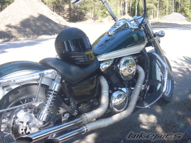 Bike Photo 2673312