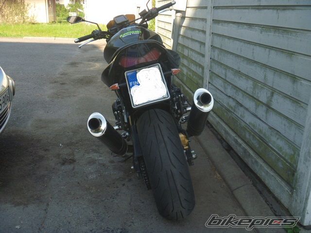 Photo 2673316