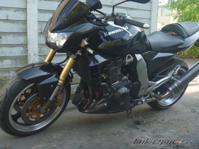 Photo 2673317