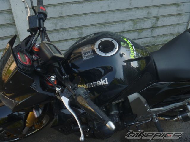 Photo 2673318