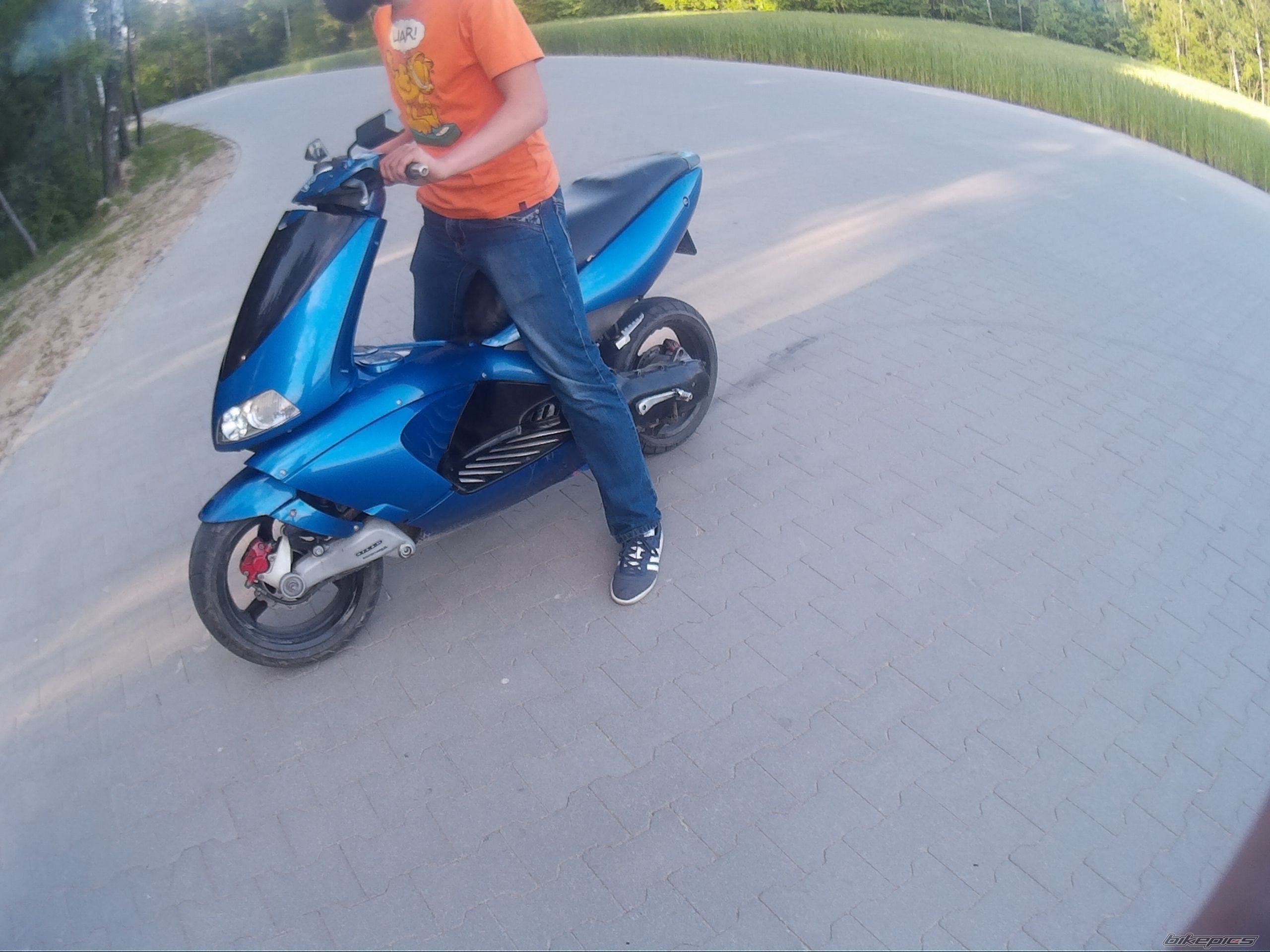 Photo 2673322