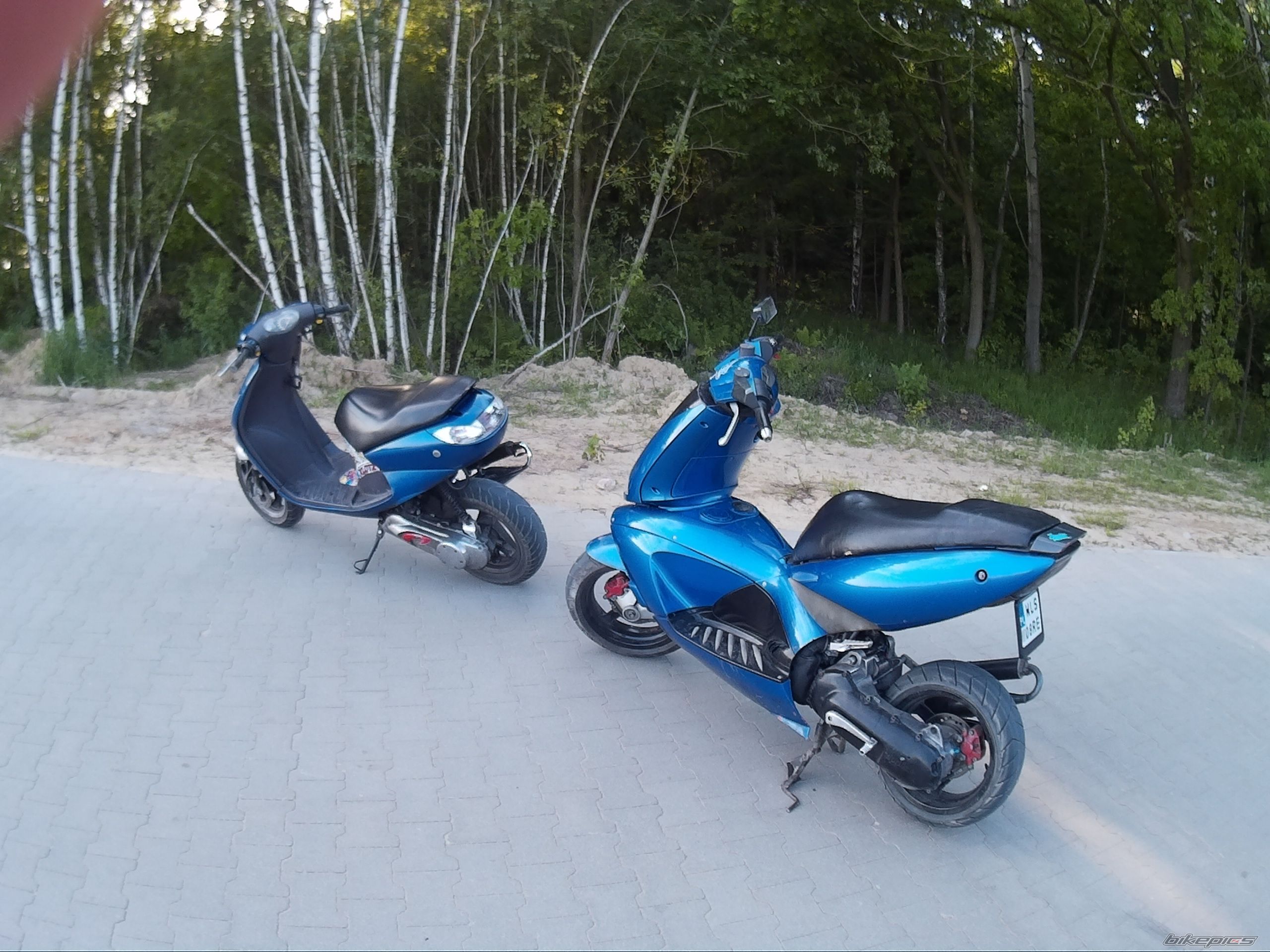 Photo 2673323