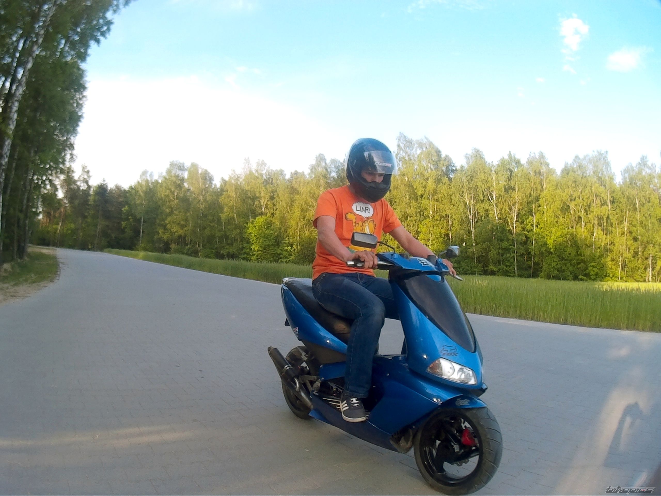 Photo 2673324