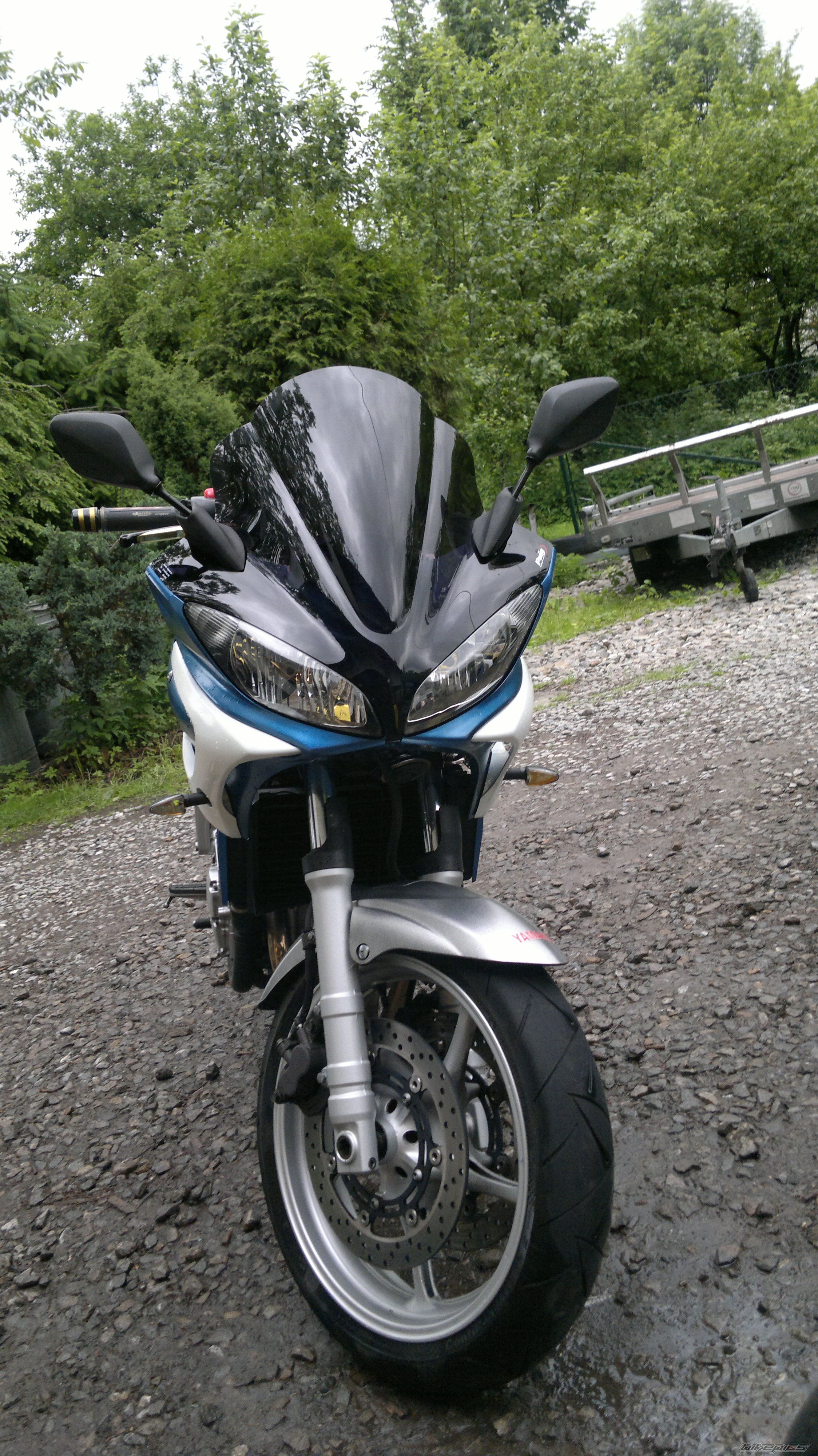 Photo 2673325