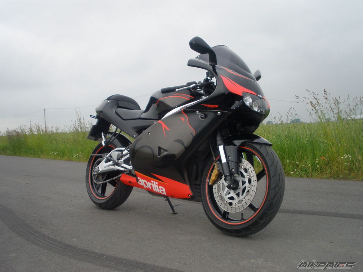Photo 2673326