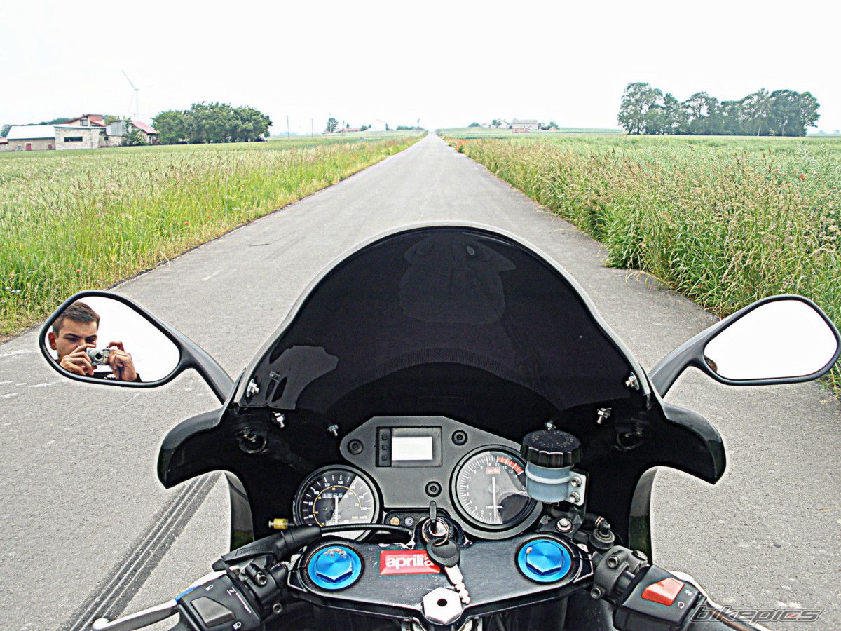 Photo 2673327