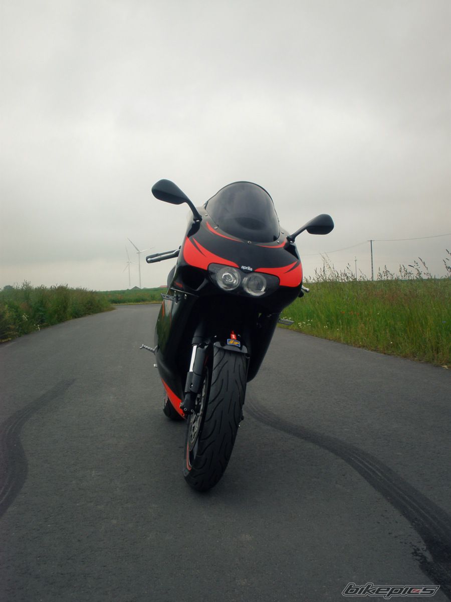 Photo 2673328