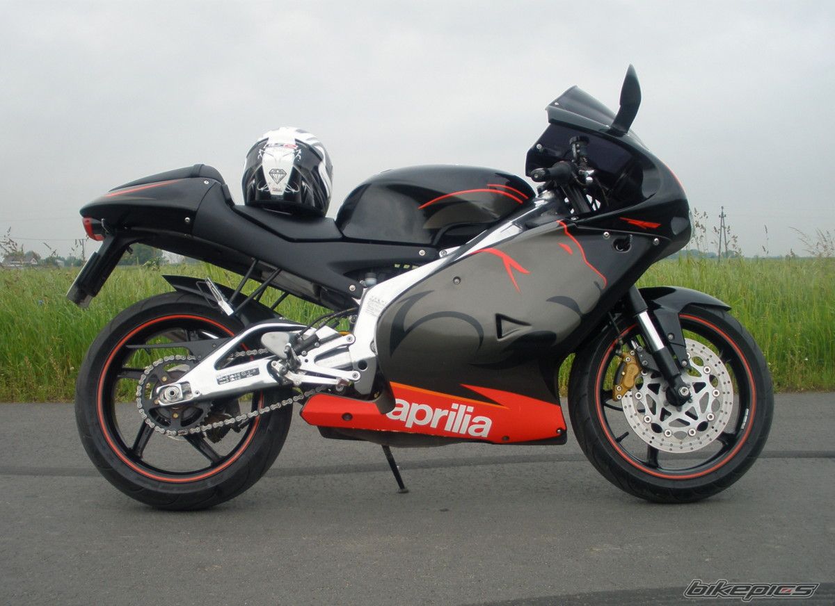 Photo 2673331