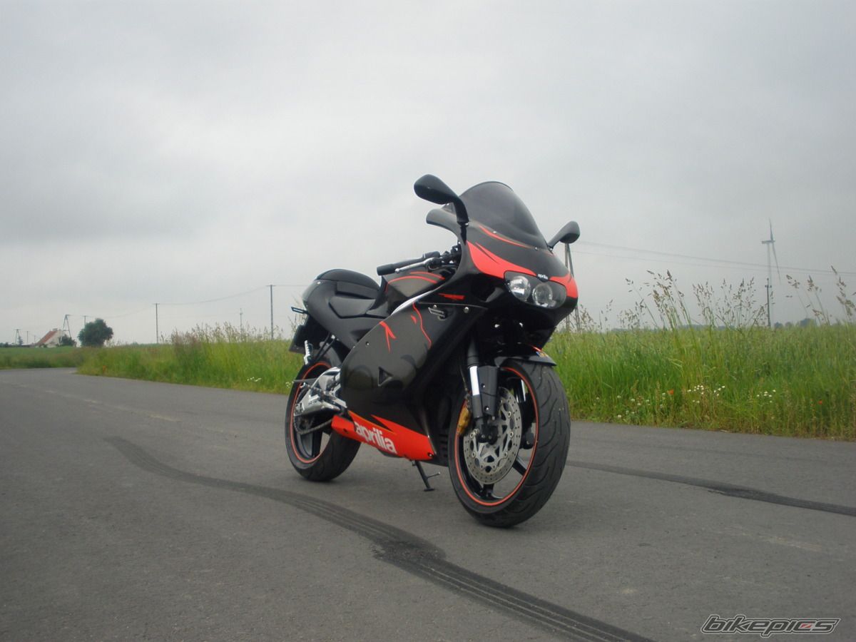 Photo 2673336