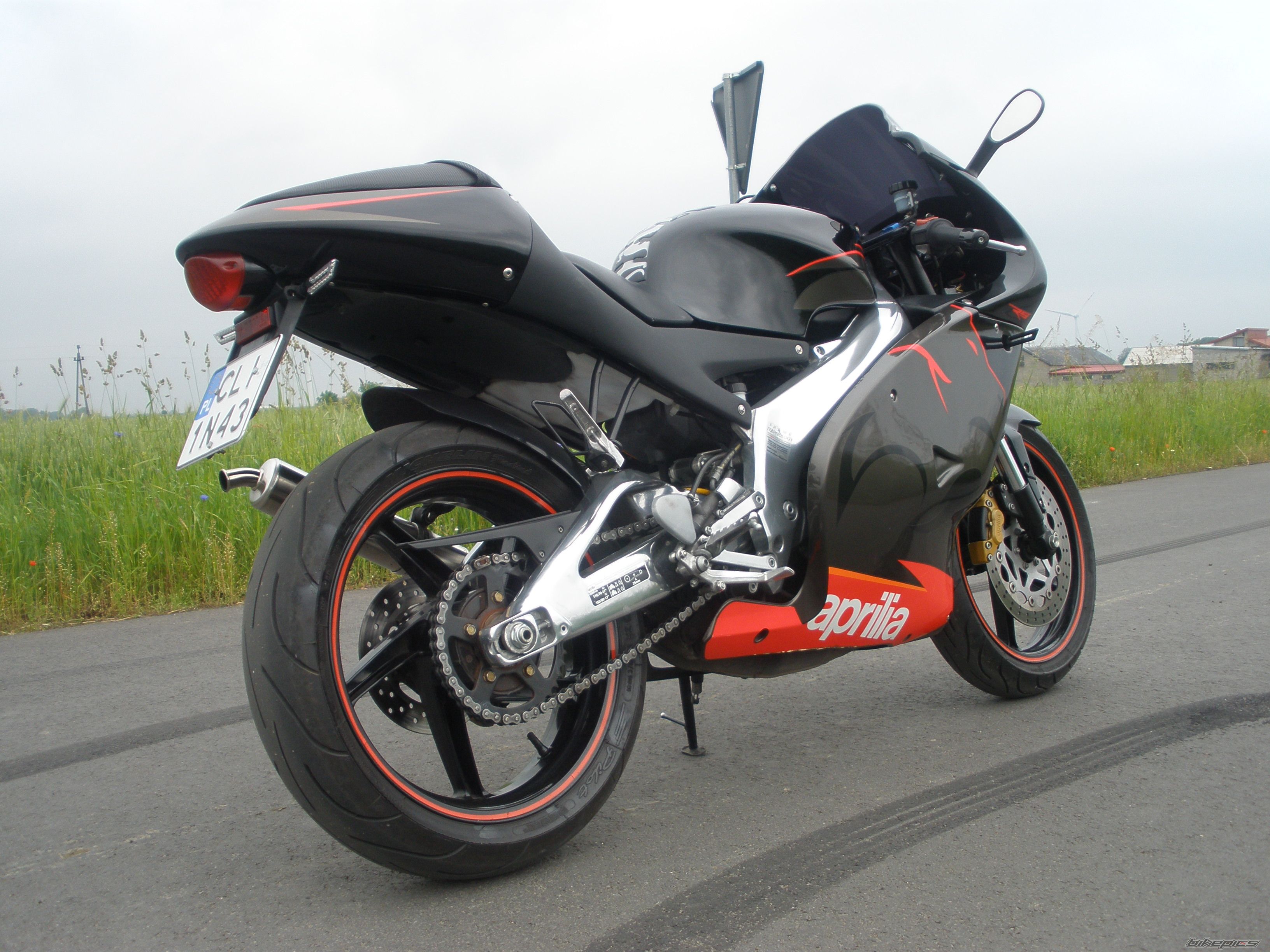 Bike Photo 2673337