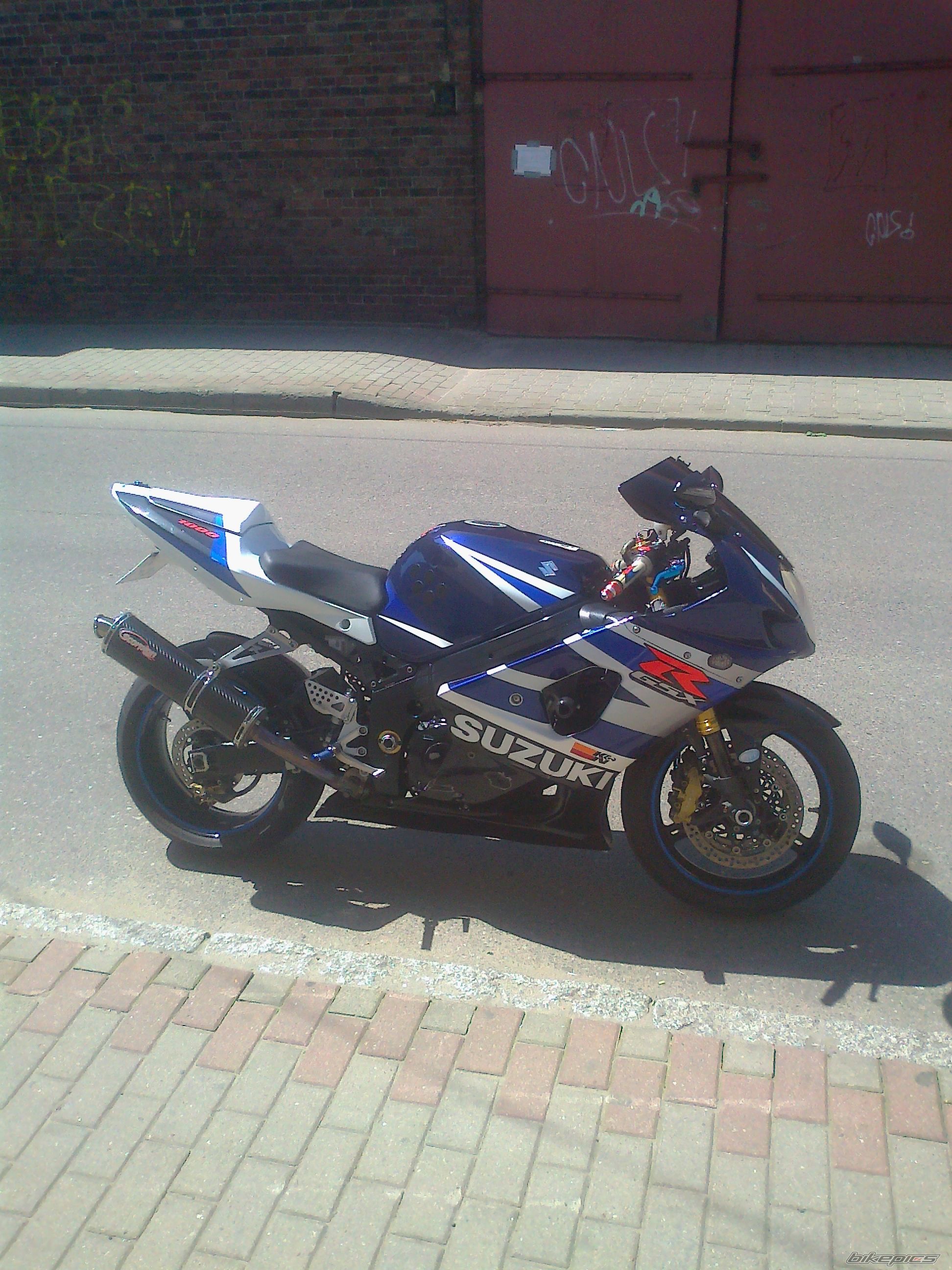 Photo 2673339