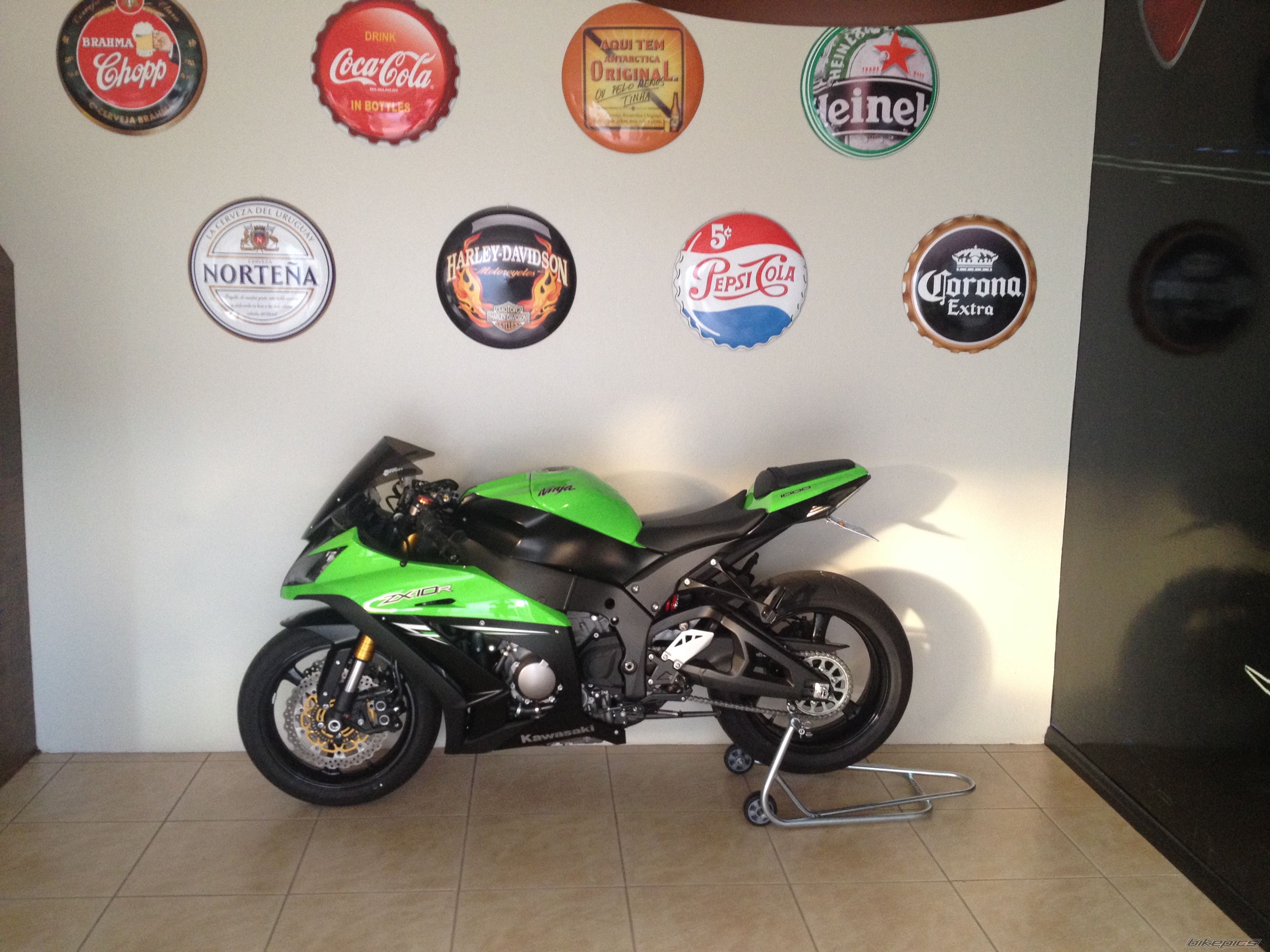 Photo 2673344