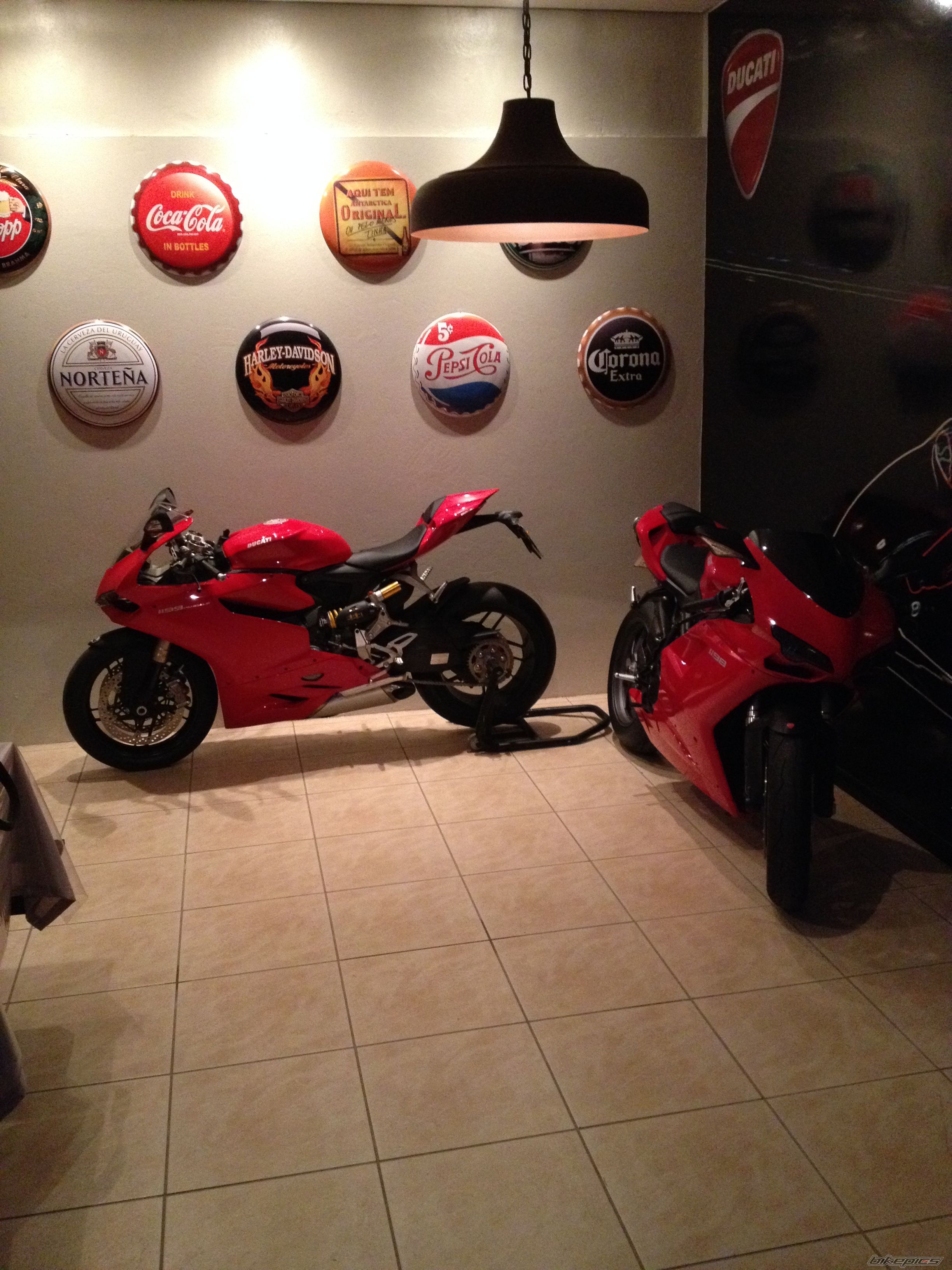 Photo 2673345