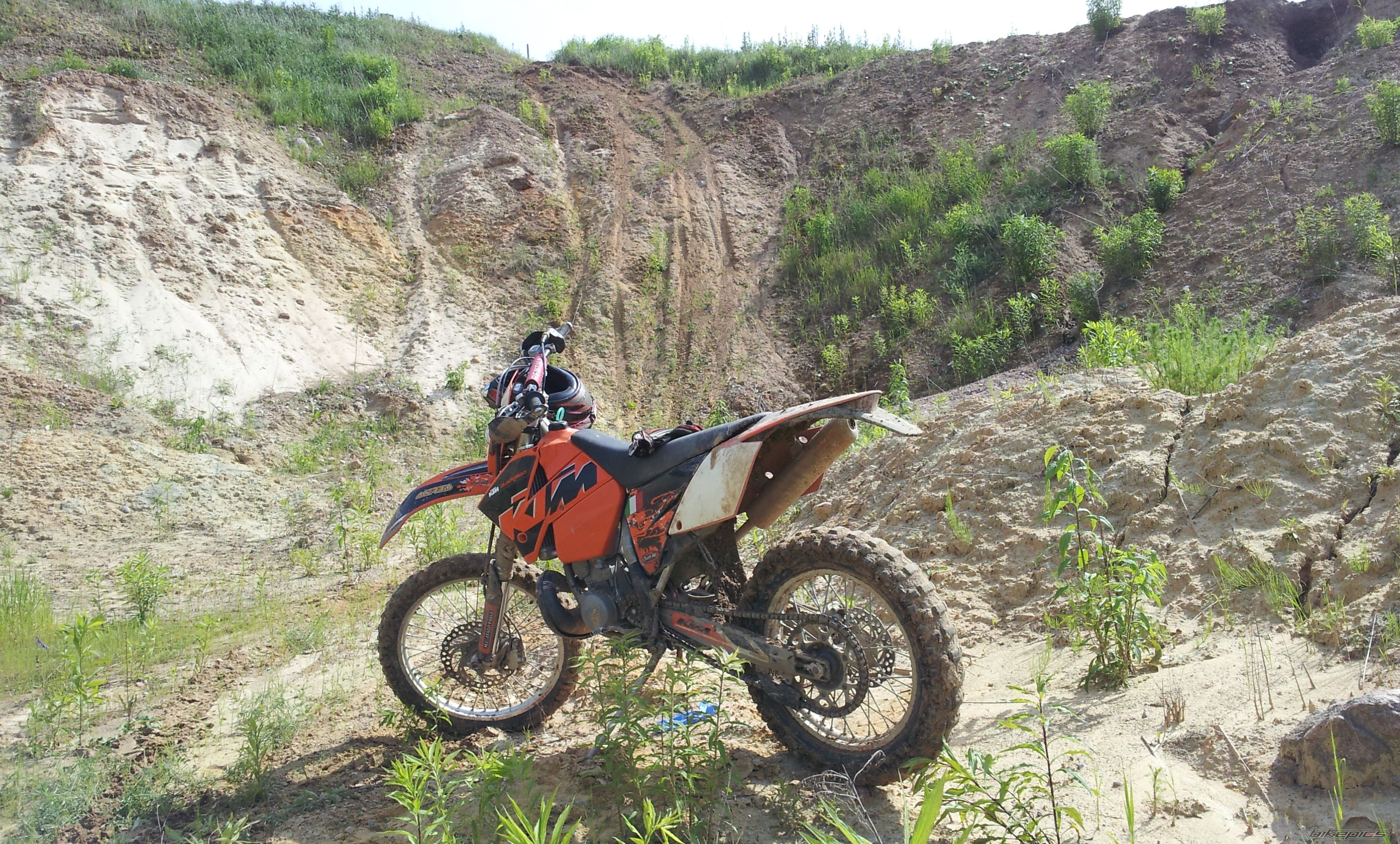 Photo 2673347