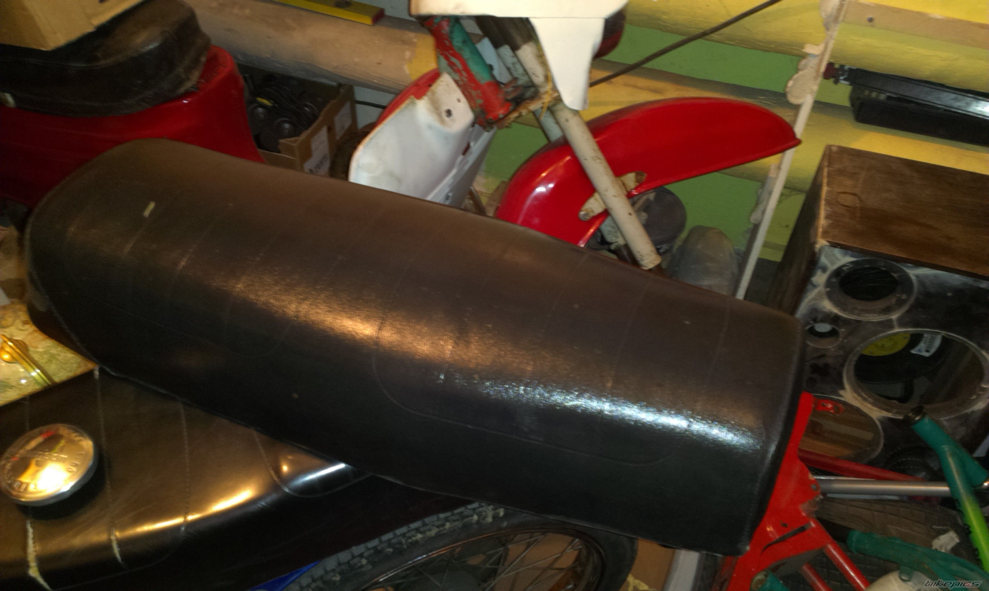 Photo 2673350